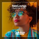 Will Preston - Your Love (Original Mix)