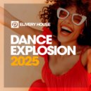 Michael Solardo - Too Late