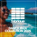 Liza Jones - No Choice