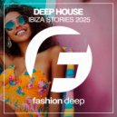 Elli Mozz - Get Inside