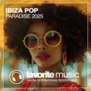 Gregor Botteghi - Comigo (Original Mix)