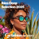 Dave Myers - Take My Hand (Vip Mix)