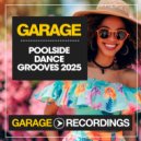 Dave Jayden - Pictures In My Ears