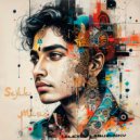 Alexey Labuzhsky - Sejuk Music (Instrumental Mix)