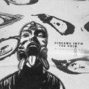 mihardestcore - MIHARDESTCORPSE ()