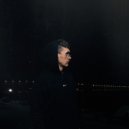 ilyaa - Как Волга река ()