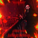 dxnkwer & kenichi - Criminal Shift ()