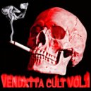 Vendxtta Cult & RENOSUNA - In Da Cut ()