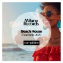 Richard Martins - Spirit Rise