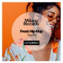 Mechanical Noize - Runnin Away (Original Mix)