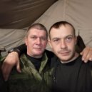 Марина Петровская - Дениска (Original Mix)