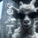 АЙВИН - WALKING GOAT ()