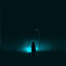 dont.lovely - 6:00 (Slowed)