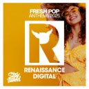 Marvin Brunch - Tell Me