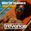 Slow Devotion - Jazzy Sky (Original Mix)