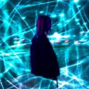 Скарамуш & 3.1415 - ASTHMA (slowed) ()