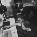 Скарамуш & Экстан - Ценность ()