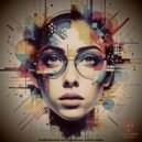 PavlikMaverick & dontaskme - I didn\'t notice ()