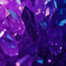 S3K1RV & MXDEBOY - CRYSTALS ()