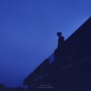 maltxfay & BINBXNE - empty roofs ()