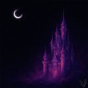 DiMixX - This Beautiful World ()