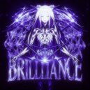 PXNDEMXN - BRILLIANCE (Slowed)