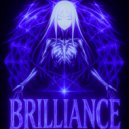 PXNDEMXN - BRILLIANCE (Slowed)