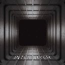 ZhiLow - Interlayer (based on \