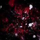 KyoshiGara & exzoblvde - SF pt.3 ()