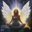 Siarhei Korbut - Angel Cry Meditation
