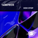 Tabstech - Non Stop (Extended Mix)