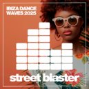 Mark Jokey - Way Me Down (Original Mix)