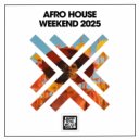 Alexa Stanfield - Make It Move