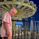 EVA ESHKA - О всем что хочешь ()