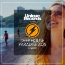 Tony Cassandro - Come Alive (Original Mix)