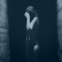 SULLAN - Парфюм ()