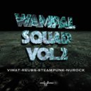 Vimat - Essence (Original Mix)