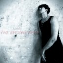 Lonely - The bygone past ()