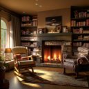 FileroN - Home, Sweet Home ()