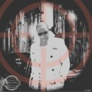 Bobby Wolf - City of Da Gods