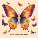 Katya Fleur - Easy Game ()