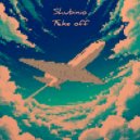Shubinio - Take Off ()