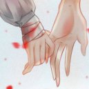 псионика - Шрамы под рукавом ()