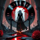 Lisaviel - Расставание ()