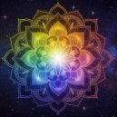 МЕДИТАЦИИ & RELAX88 - Альфа Волны ()