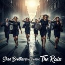 SHEE BROTHERS & DrTemR - The Rain ()