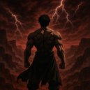 Faithlaze - qualquer fadio ()