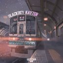 BlackBoy Kayzer - True Wasp Distort