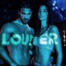 Chris Highlighter - LOUDER (Original Mix)