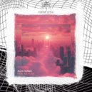 Alex Kianu - Pink skyline